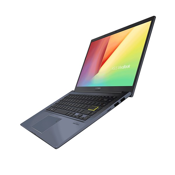 VivoBook 14 M413IA R7