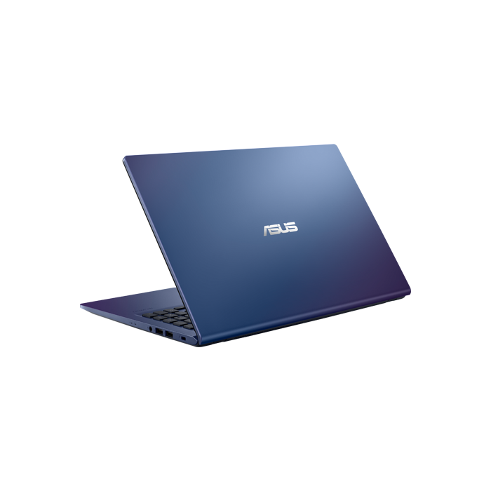 Vivobook X515EP i7