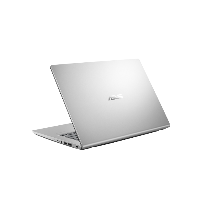 Vivobook X415EA i5
