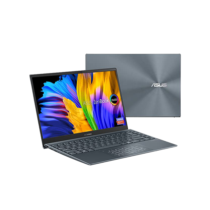 Zenbook UX325 EA i5