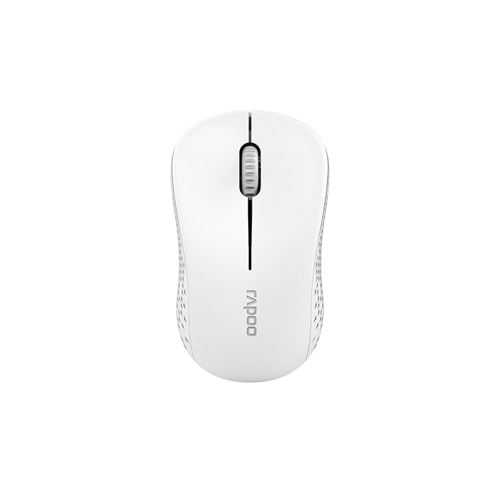 RAPOO M20 W/L Mouse